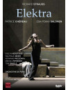 Elektra