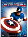 Captain America (Collector's Edition)