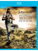 Jethro Tull's Ian Anderson - Thick As A Brick - Live In Iceland