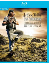 Jethro Tull's Ian Anderson - Thick As A Brick - Live In Iceland