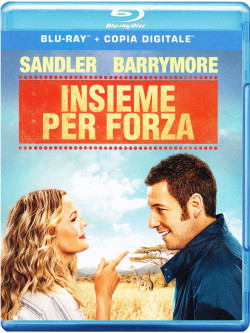 Insieme Per Forza