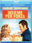 Insieme Per Forza