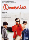 Domenica