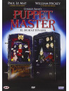 Puppet Master - Il Burattinaio