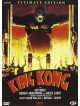 King Kong (1933) (Ultimate Edition) (2 Dvd)