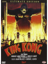 King Kong (1933) (Ultimate Edition) (2 Dvd)