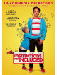 Instructions Not Included