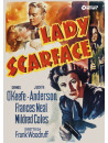 Lady Scarface
