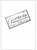 Genesis - Three Sides Live