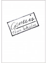 Genesis - Three Sides Live