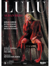 Berg Alban - Lulu  - Daniel Paul Dir