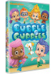 Bubble Guppies - Nel Fantastico Mondo Delle Favole