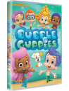 Bubble Guppies - Nel Fantastico Mondo Delle Favole