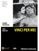 Vinci Per Me