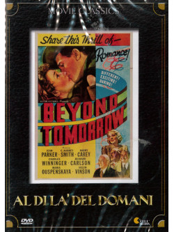 Al Di La' Del Domani