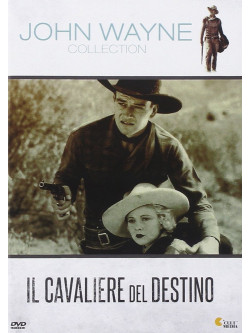 Cavaliere Del Destino (Il)