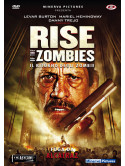 Rise Of The Zombies - Il Ritorno Degli Zombie