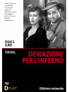 Deviazione Per L'Inferno