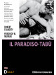 Paradiso (Il) - Tabu'