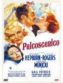 Palcoscenico