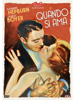 Quando Si Ama