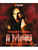 Monaco (Il) - The Monk