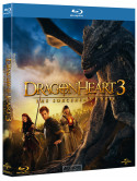 Dragonheart 3