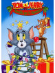 Tom & Jerry - Baruffa Per Le Vacanze