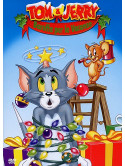 Tom & Jerry - Baruffa Per Le Vacanze