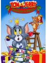 Tom & Jerry - Baruffa Per Le Vacanze