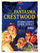 Fantasma Di Crestwood (Il)