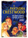 Fantasma Di Crestwood (Il)