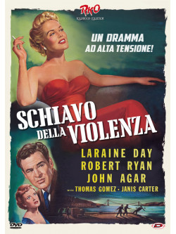 Schiavo Della Violenza