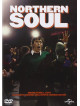 Northern Soul