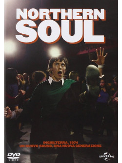 Northern Soul
