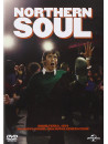 Northern Soul