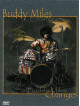 Buddy Miles - Changes
