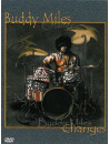 Buddy Miles - Changes