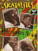 Skatalites - Live At The Lokerse Feesten