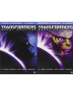 Transformers - Beast Machines - Complete Series (4 Dvd)