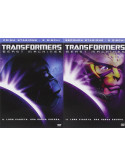 Transformers - Beast Machines - Complete Series (4 Dvd)