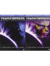 Transformers - Beast Machines - Complete Series (4 Dvd)