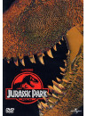 Jurassic Park