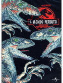 Mondo Perduto (Il) - Jurassic Park