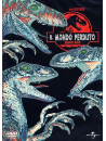 Mondo Perduto (Il) - Jurassic Park