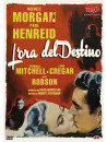 Ora Del Destino (L')