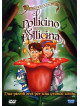 Avventure Di Pollicino & Pollicina (Le)
