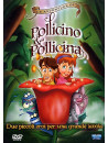 Avventure Di Pollicino & Pollicina (Le)