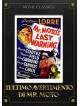 Ultimo Avvertimento Di Mr. Moto (L')