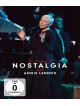 Annie Lennox - An Evening Of Nostalgia With Annie Lennox